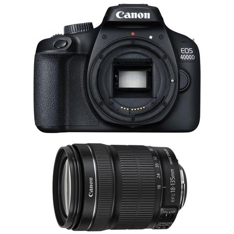 Vlogging seminar / Μπες στον κόσμο του vlogging με την Canon και τον Γιώργο Μασχαλίδη!