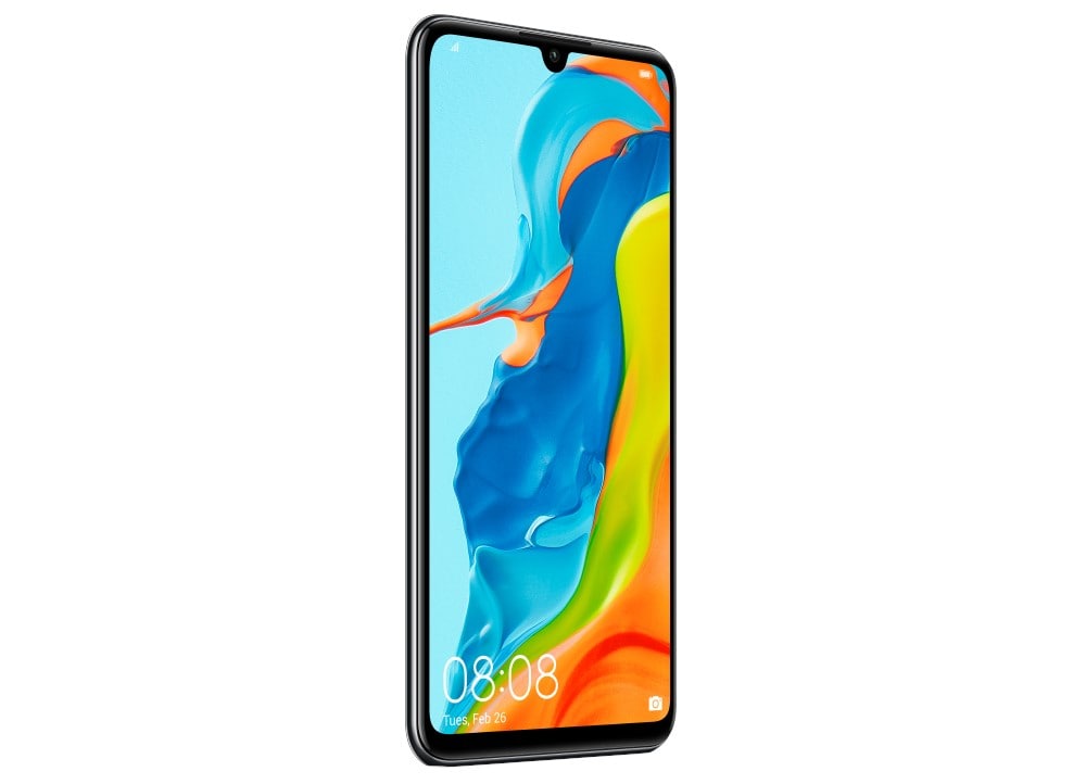 Ηλεκτρική σκούπα: 5+1 tips για να επιλέξεις την καλύτερη