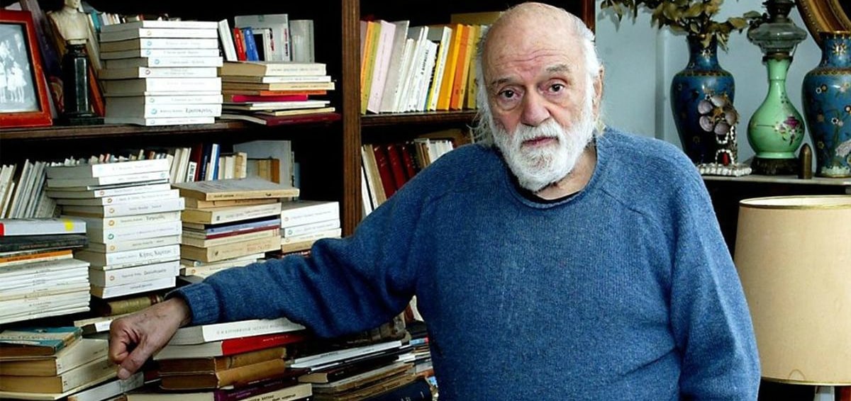 1309nanos-valaoritis