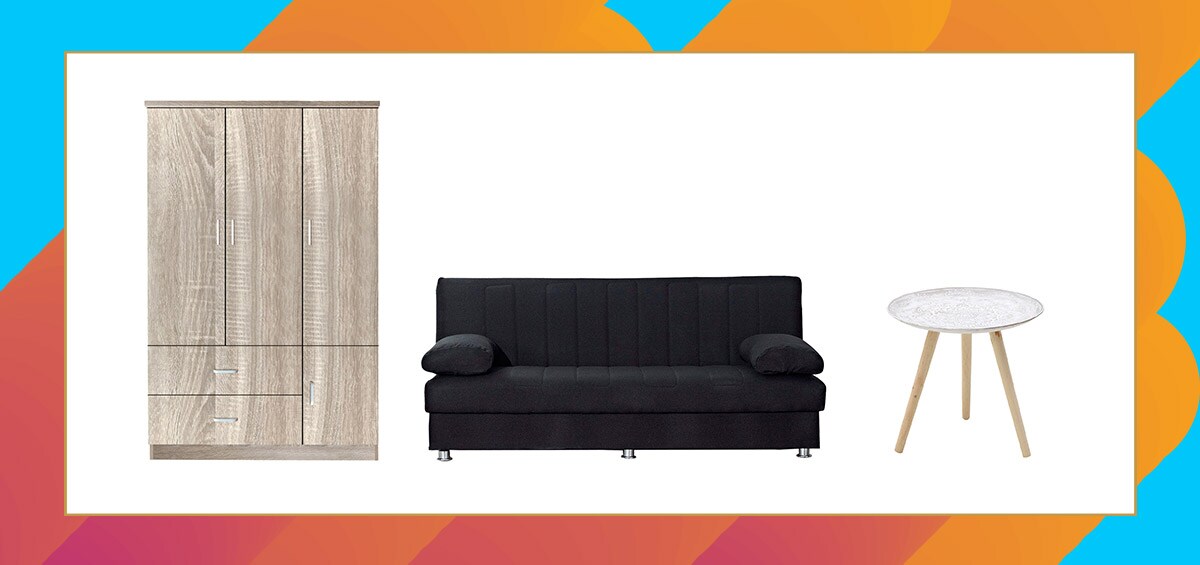 Φοιτητικό σπίτι χωρίς Public γίνεται;