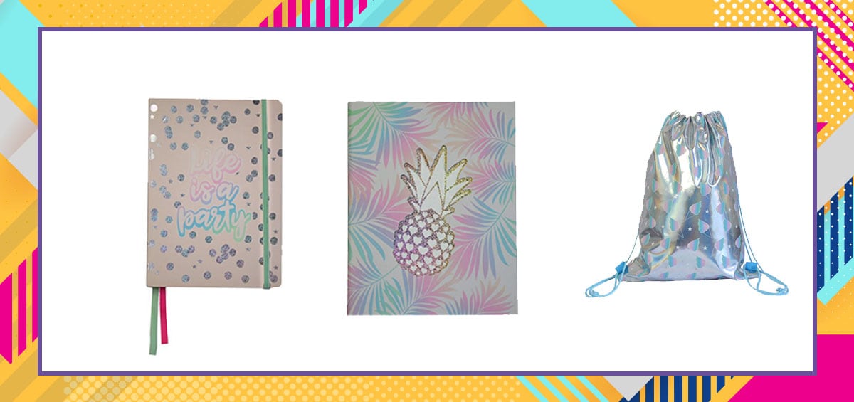 back-school-backpacks-01