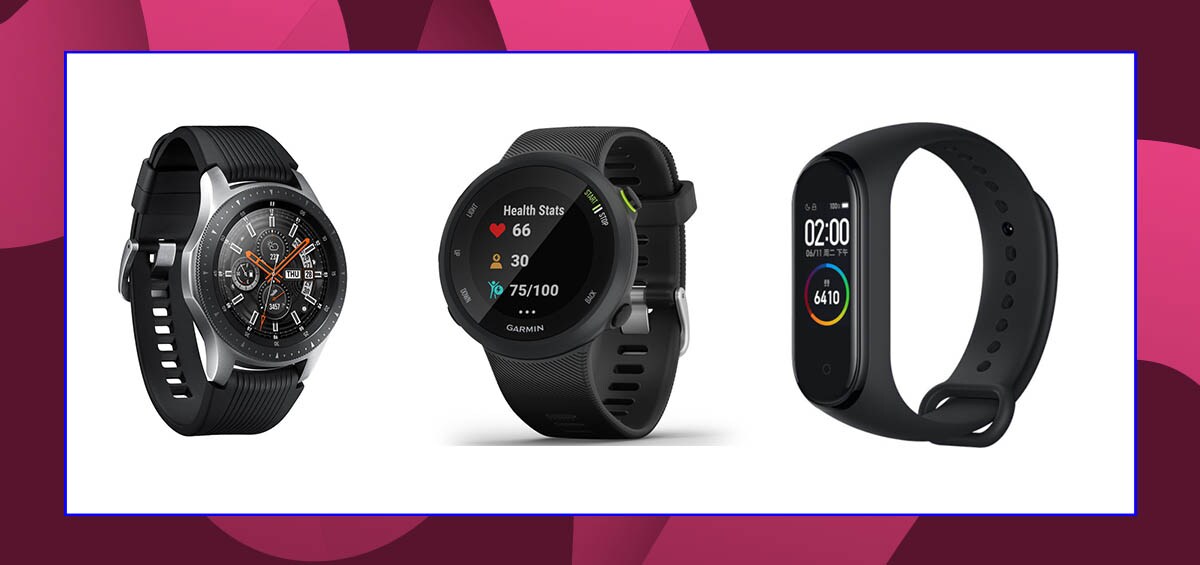 Φοιτητοtips: Stay fit με τους καλύτερους βοηθούς!