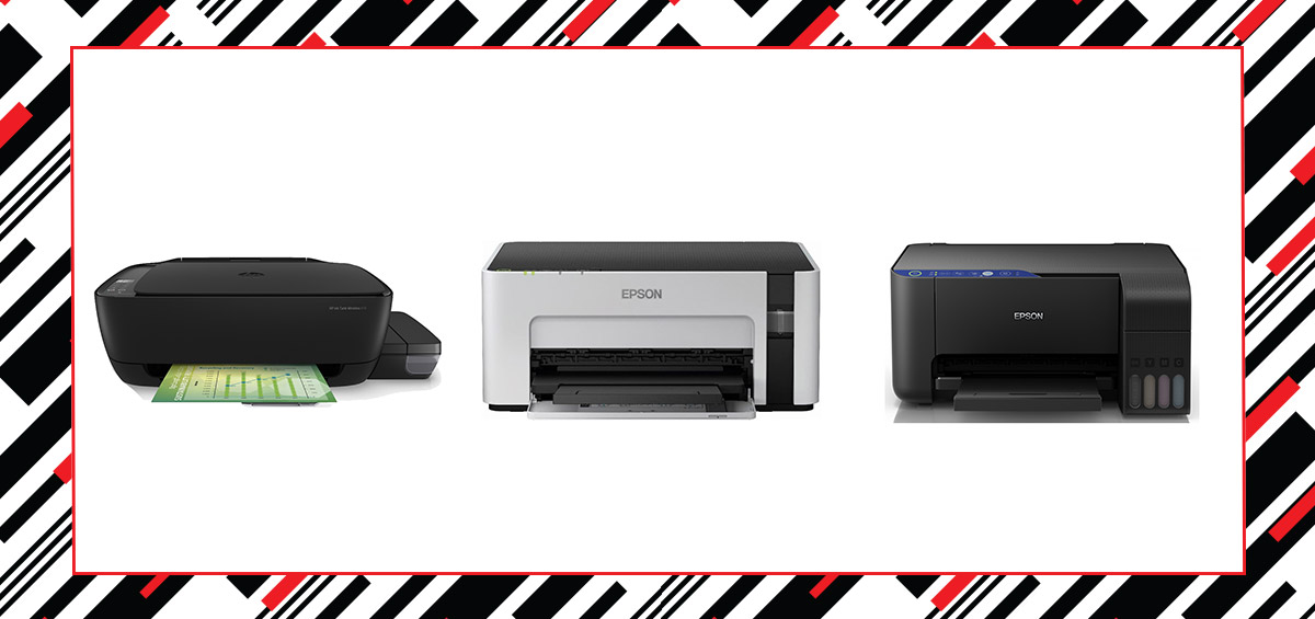 back-uni-printers-extra-01