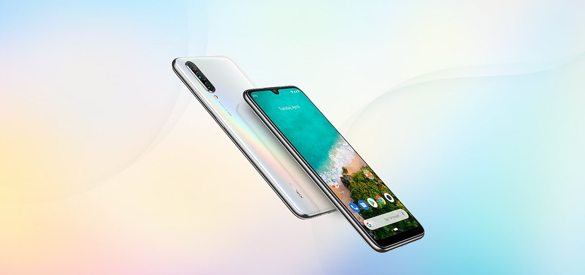 budget-performance-01