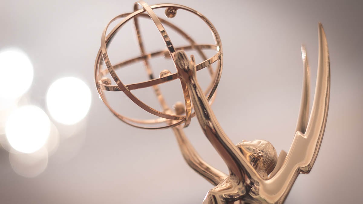 emmys2019-01