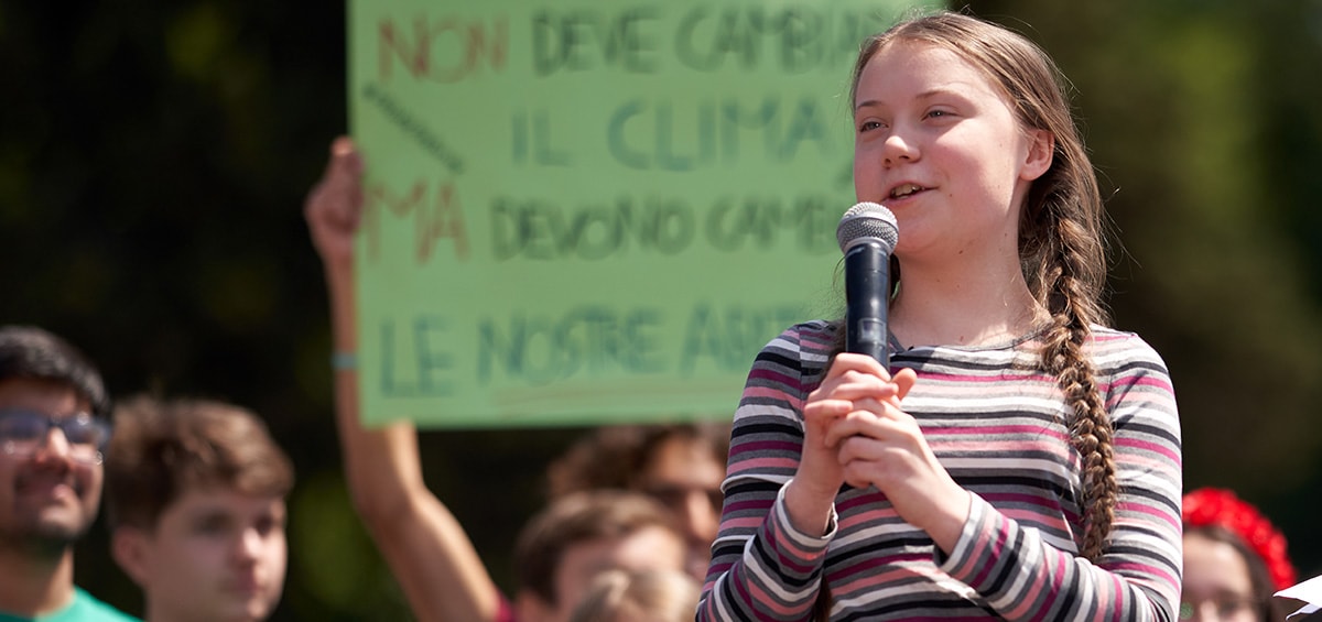 gretathunberg-01