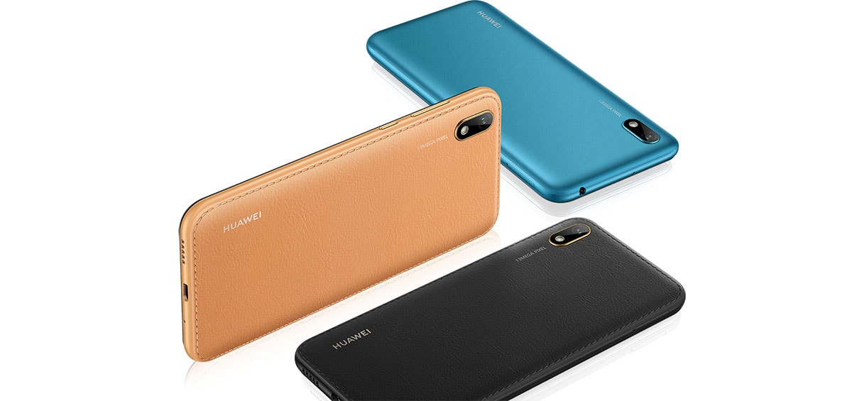 huaweifestival3-yseries-01