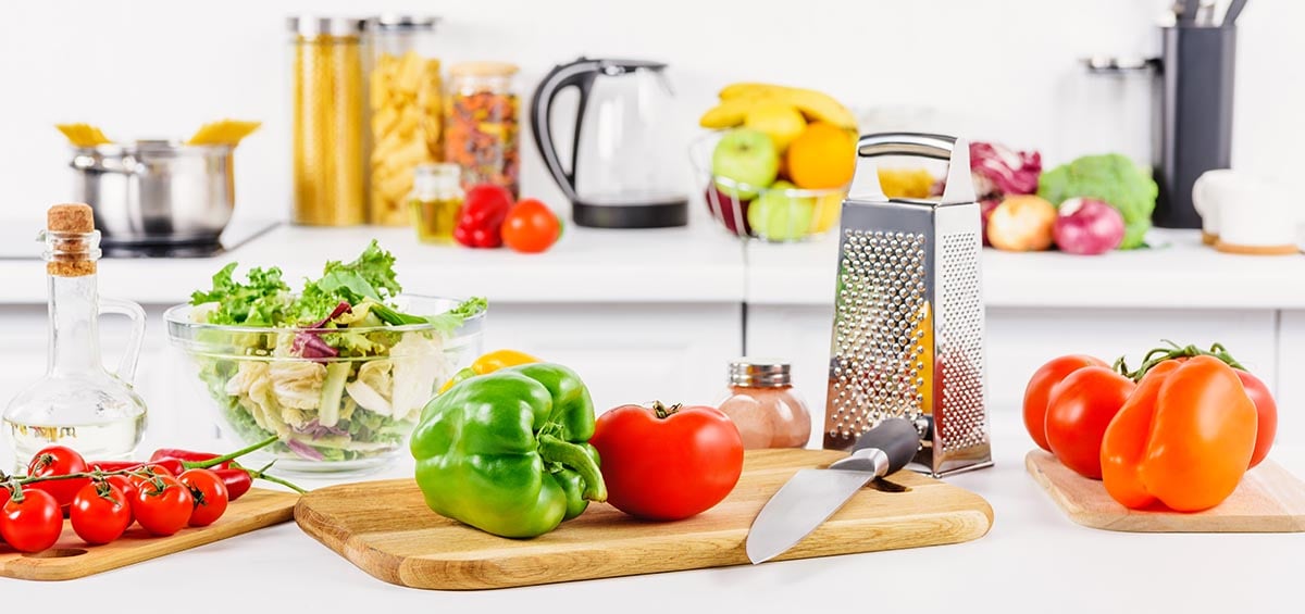 kitchen-must-haves-01