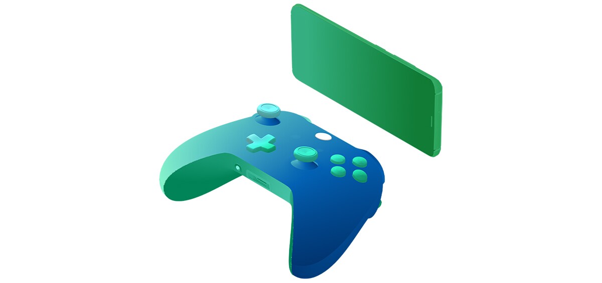 Το Project xCloud της Microsoft έρχεται μέσα στον Οκτώβριο