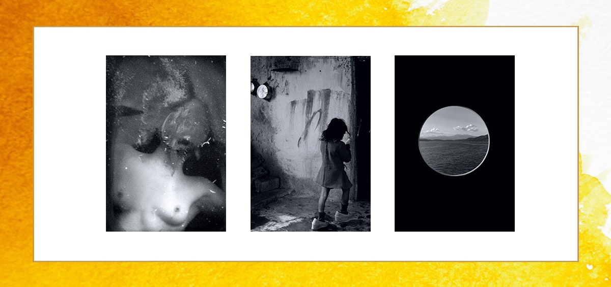 offer-kastaniotis-011