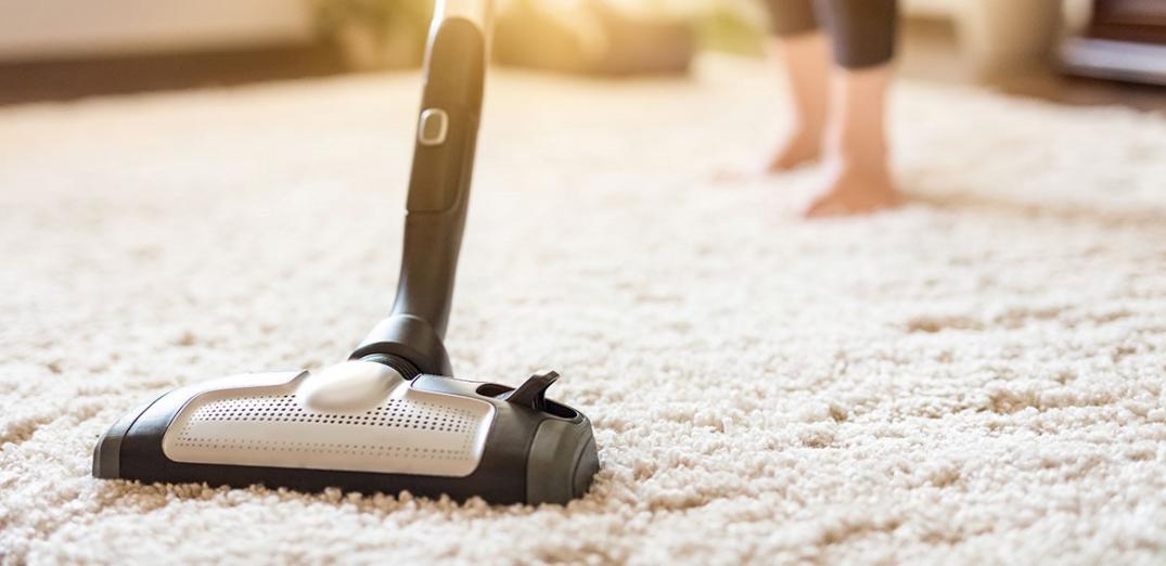 Μπήκες public.gr; Οι οικιακές συσκευές βρήκαν το σπίτι τους!