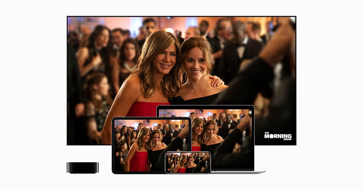 alfonsocuaronappletvplus-01