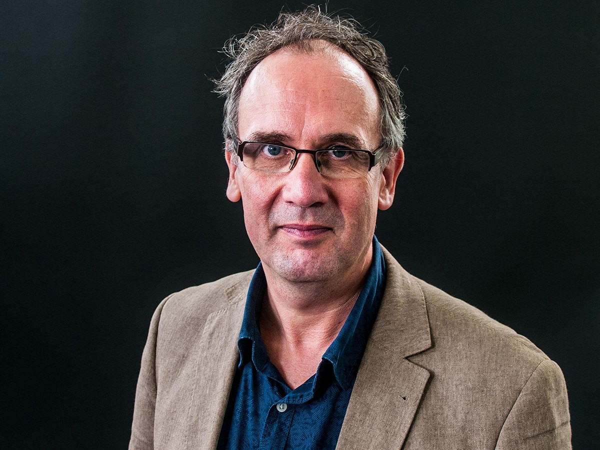 Babylon Berlin: Ανεξιχνίαστα εγκλήματα στη Δημοκρατία της Βαϊμάρης