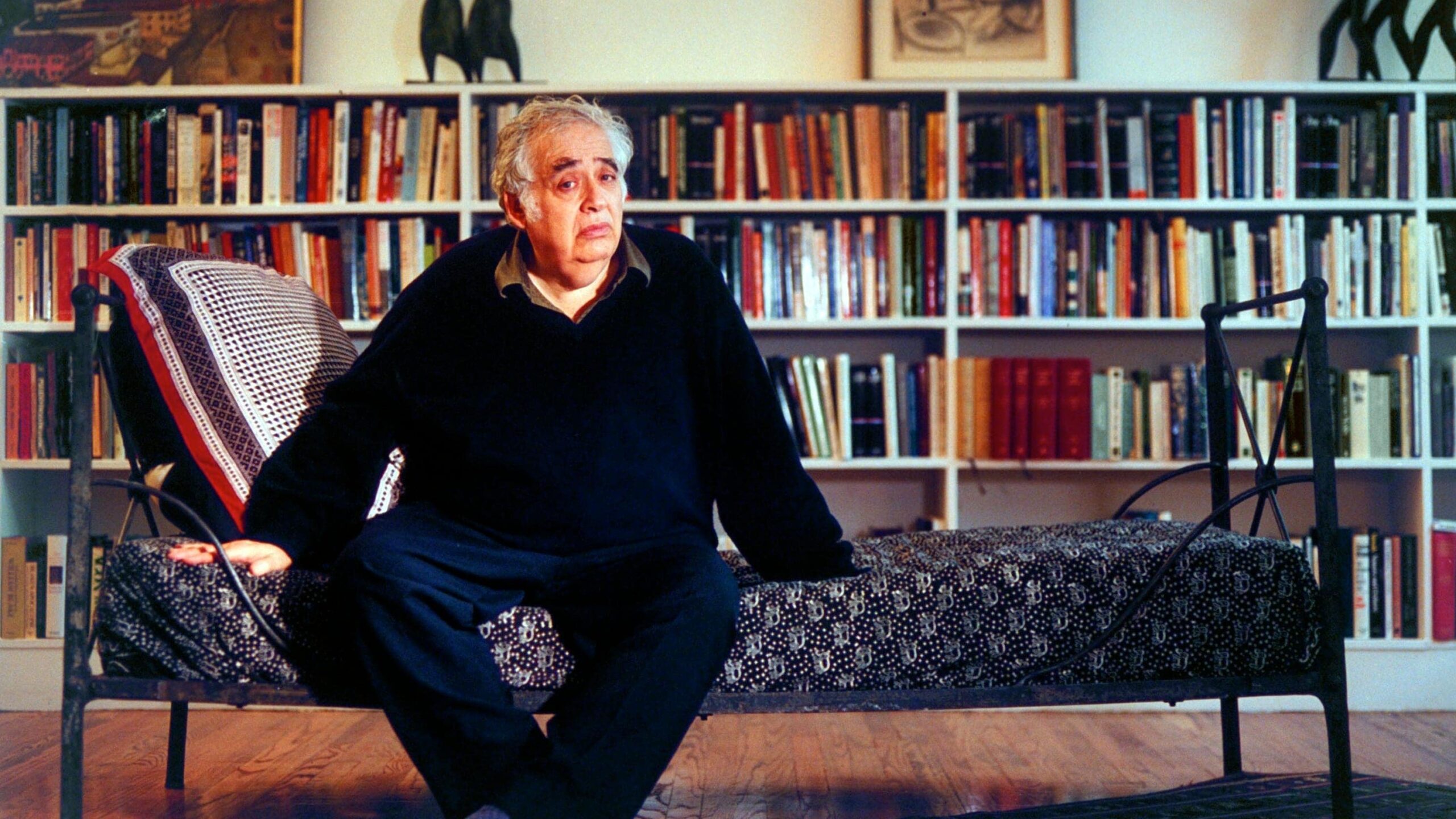 bf61e920-1c5e-4d51-93a7-7a54def0b08b-gettyimages-50435637