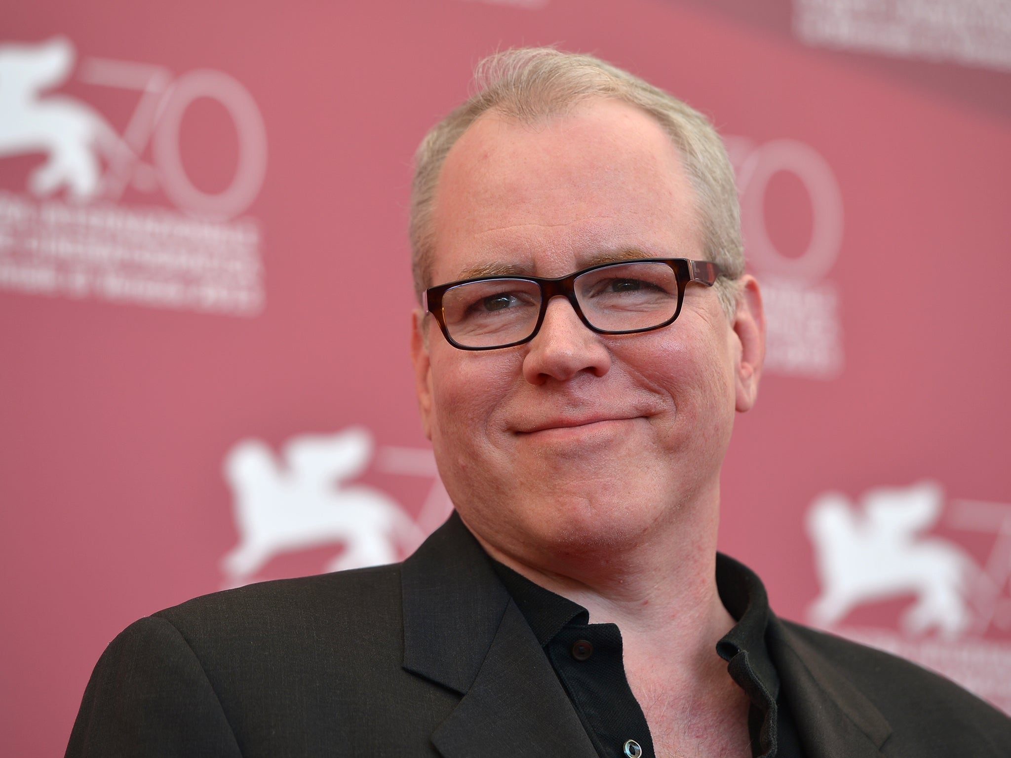 bret-easton-ellis1