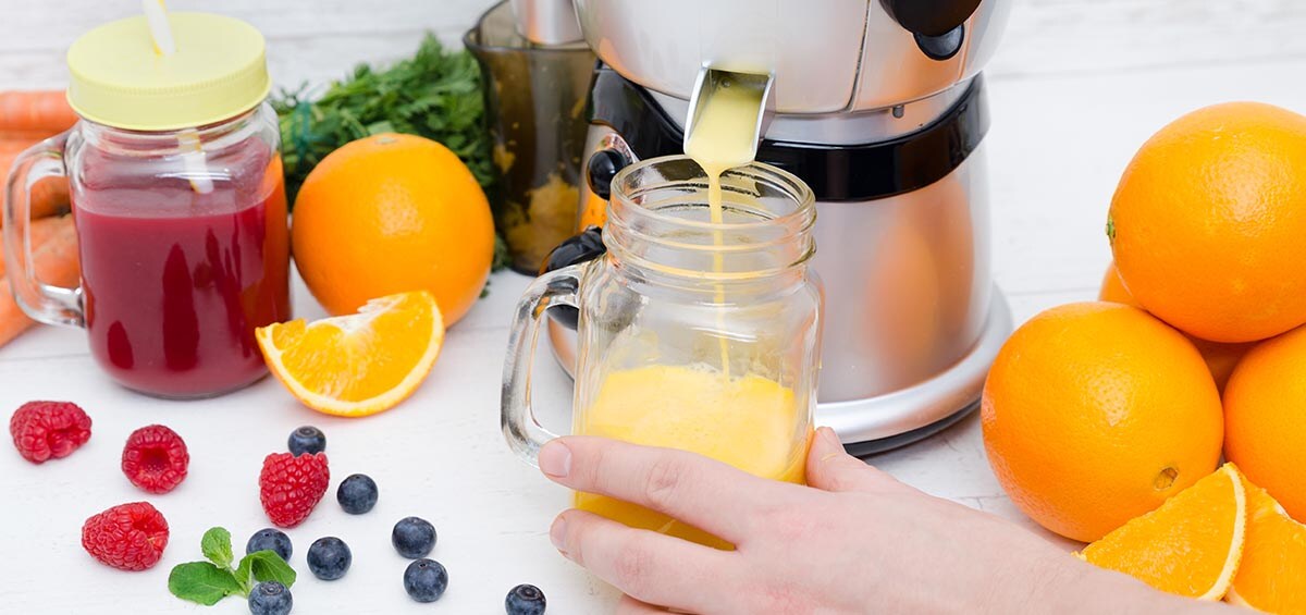 Απλά βήματα για πεντανόστιμο brunch στο σπίτι