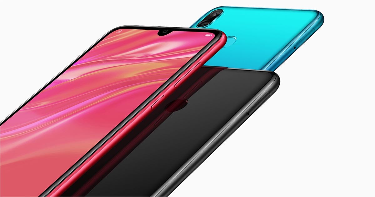 budgetbigbatterysmartphones-01