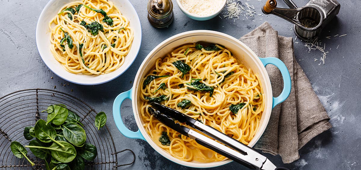 Ποια είναι η αγαπημένη σου συνταγή; Φτιάξε την σωστά με τα απαραίτητα σκεύη