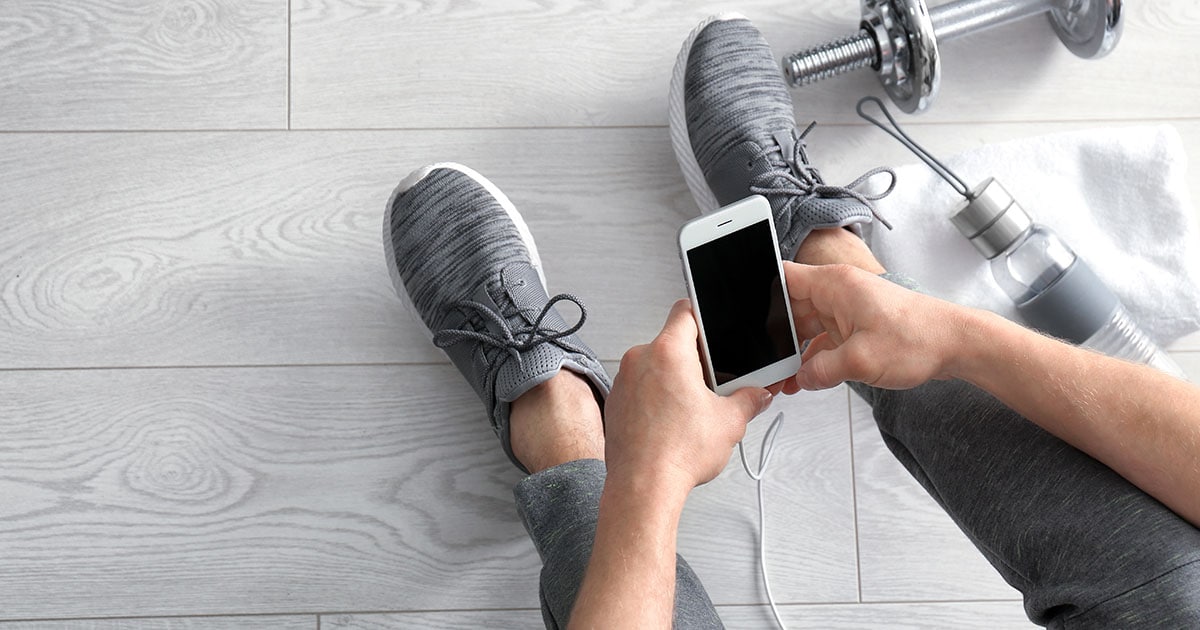 fitnesssmartphonesapps-01