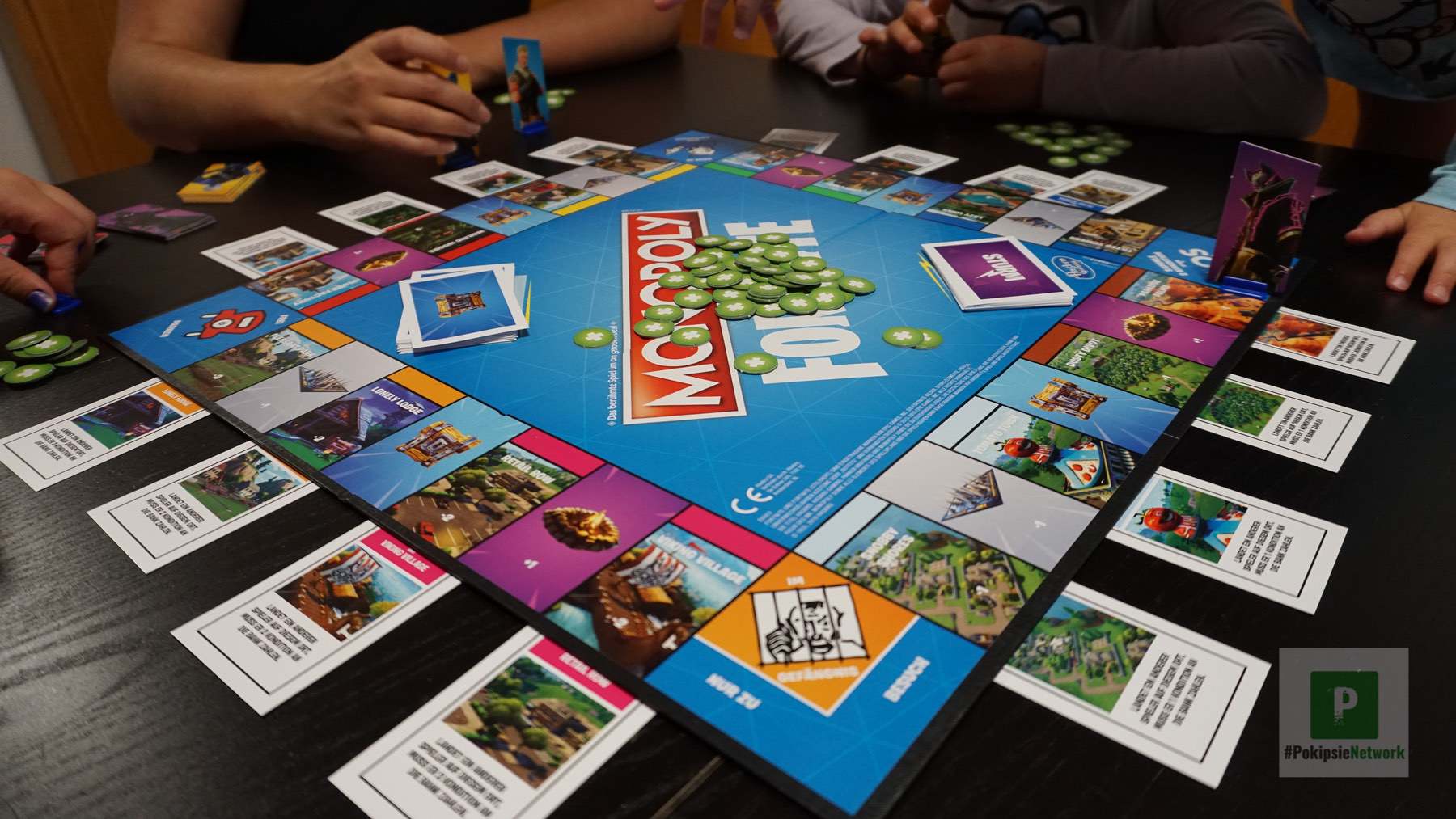 Χρόνια πολλά Δήμητρα και Δημήτρη! Πάρε ιδέες για τα δώρα τους!