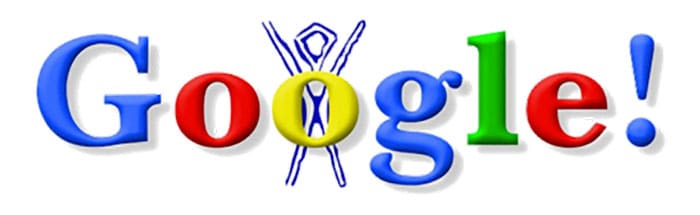 Εσύ ξέρεις την ιστορία πίσω από τα Google Doodles;
