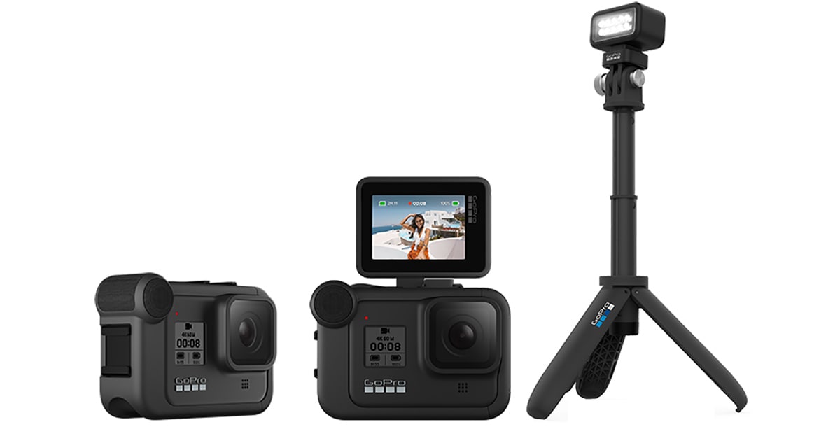 goprohero8max-01