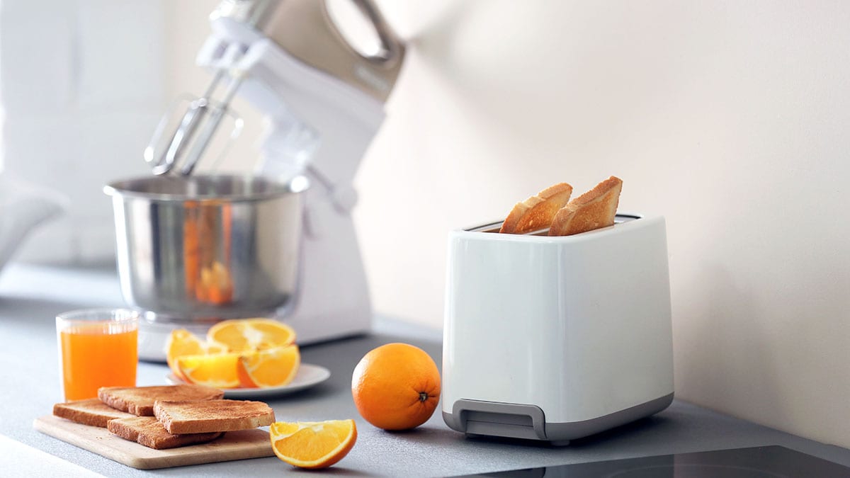 kitchenessentials-01