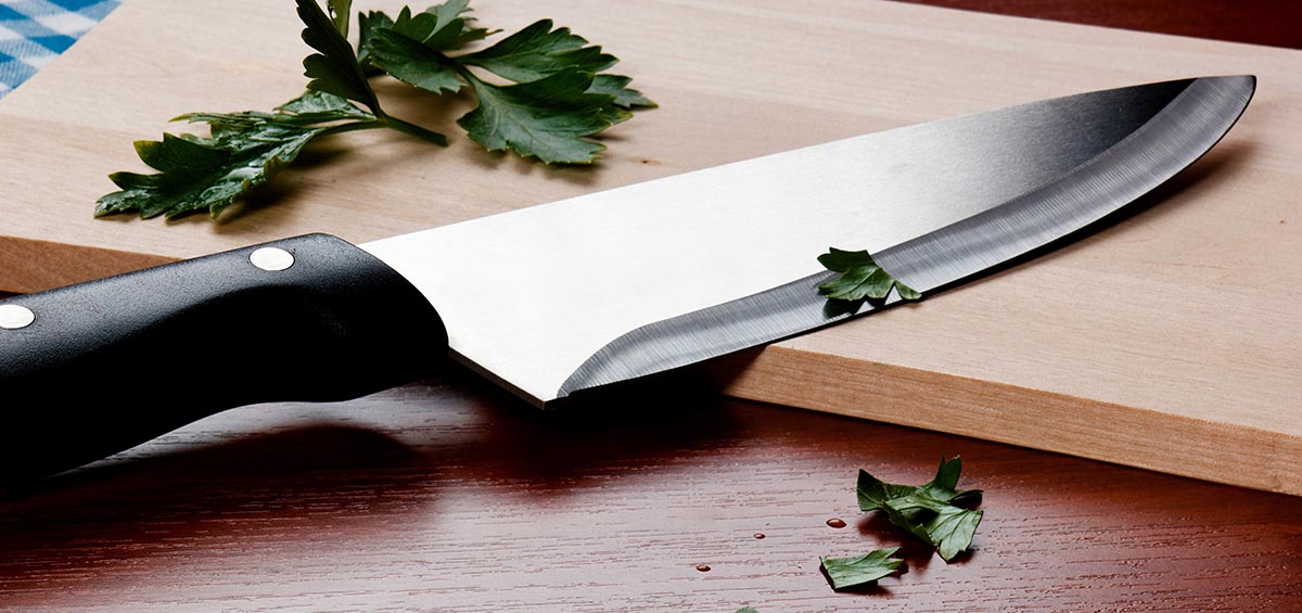 Τα σωστά σκεύη μπορούν να γίνουν οι καλύτεροι βοηθοί για την κουζίνα