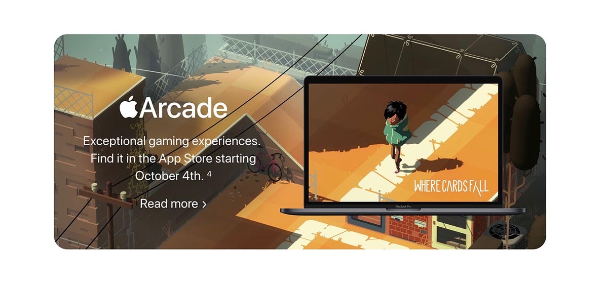 MacOS Catalina: Πιθανή κυκλοφορία στις 4 Οκτωβρίου!