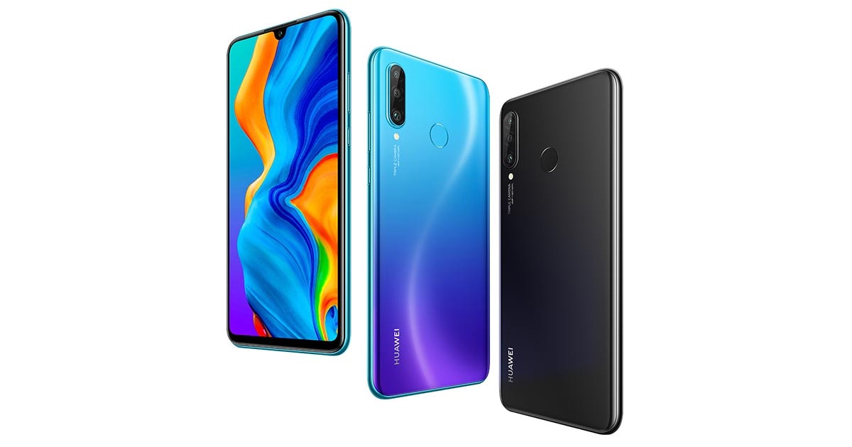 Eπιδόσεις, οικονομία, αυτονομία: Με ένα mid-range smartphone τα έχεις όλα!