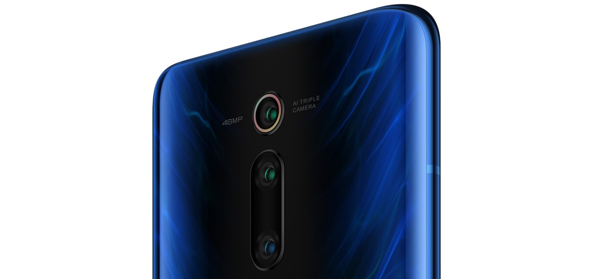 Το επόμενο flagship της Xiaomi θα καταγράφει βίντεο 8K30fps