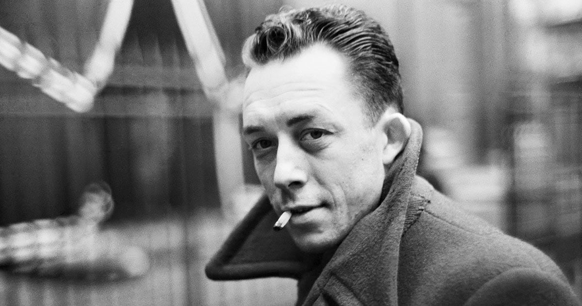 albertcamus-01
