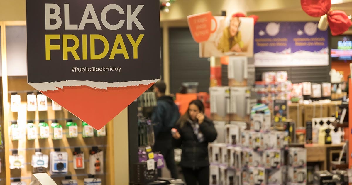 blackfriday1-history-01