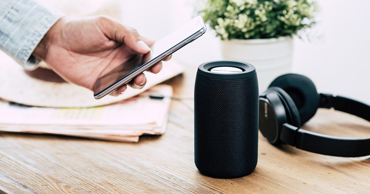 Black Friday προσφορές: Οι πρώτες αγορές για τα δώρα των γιορτών!