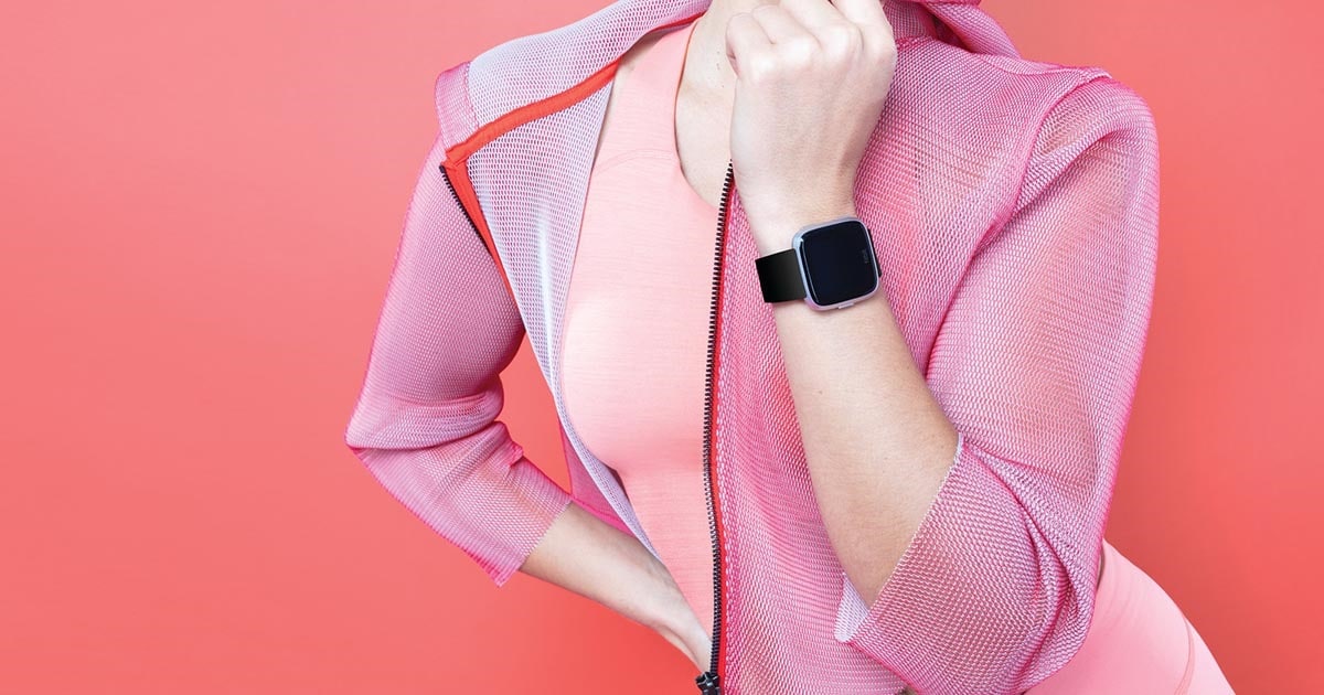 googlefitbitacquisition-01