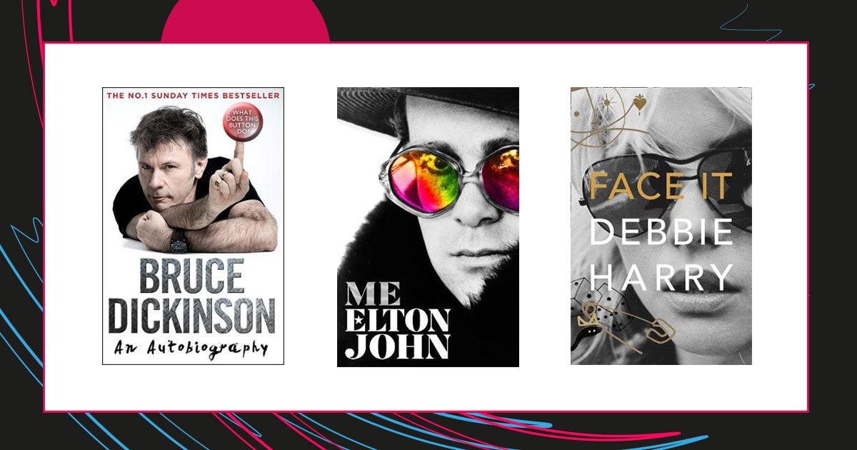 musiciansautobiographies-01