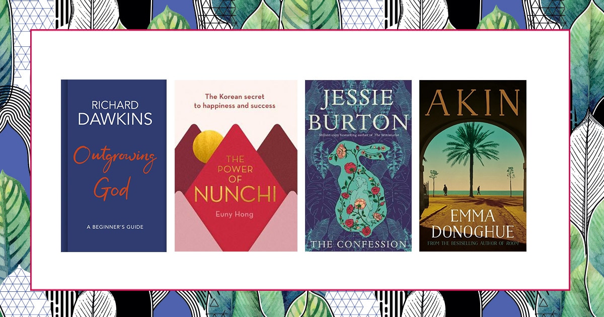 newinforeignliterature-01