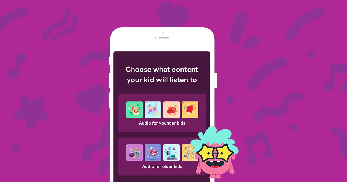 spotifykids-01