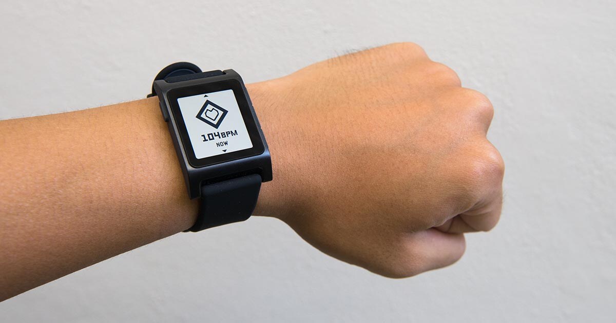 2010s in review: Τα gadget που σημάδεψαν τη δεκαετία