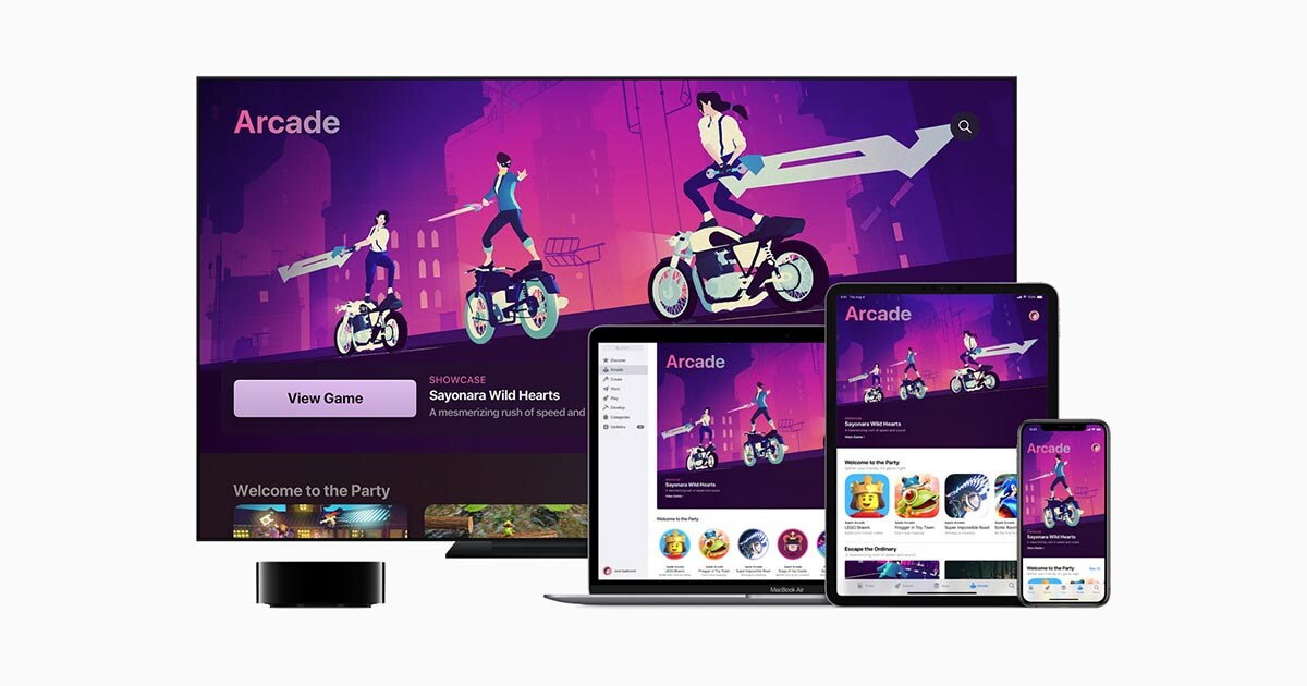 applebestof2019bestapps-01