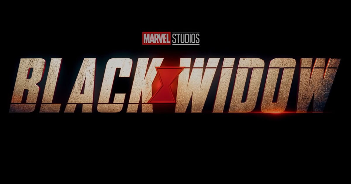 blackwidowtrailer-01