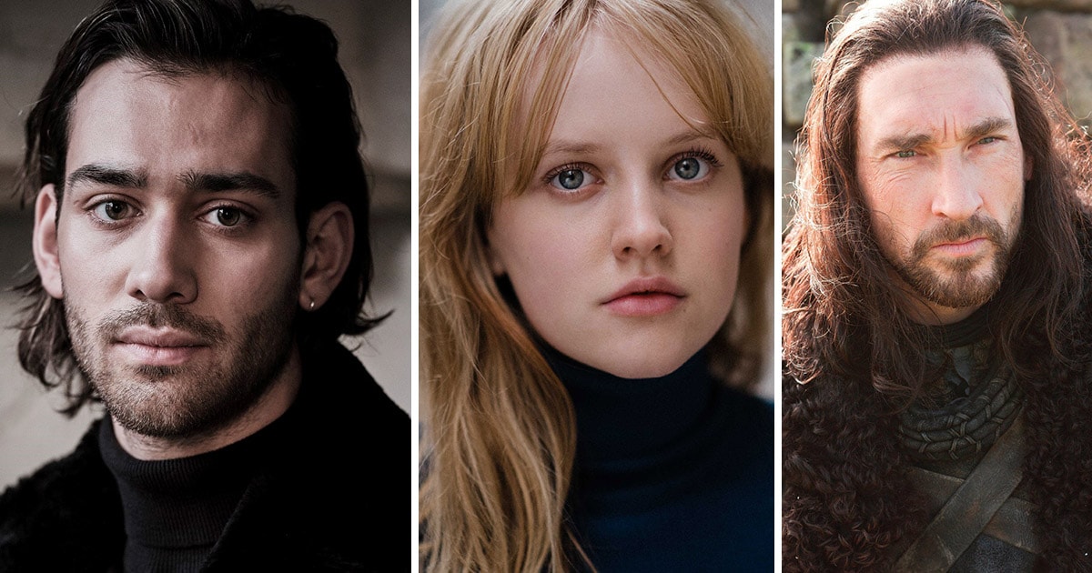 Lord of the Rings: Έρχεται στις οθόνες μας με νέα σειρά από την Amazon!