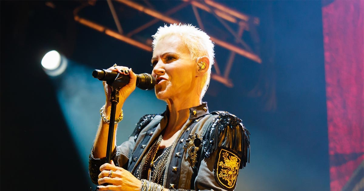 mariefredrikssonroxette-01