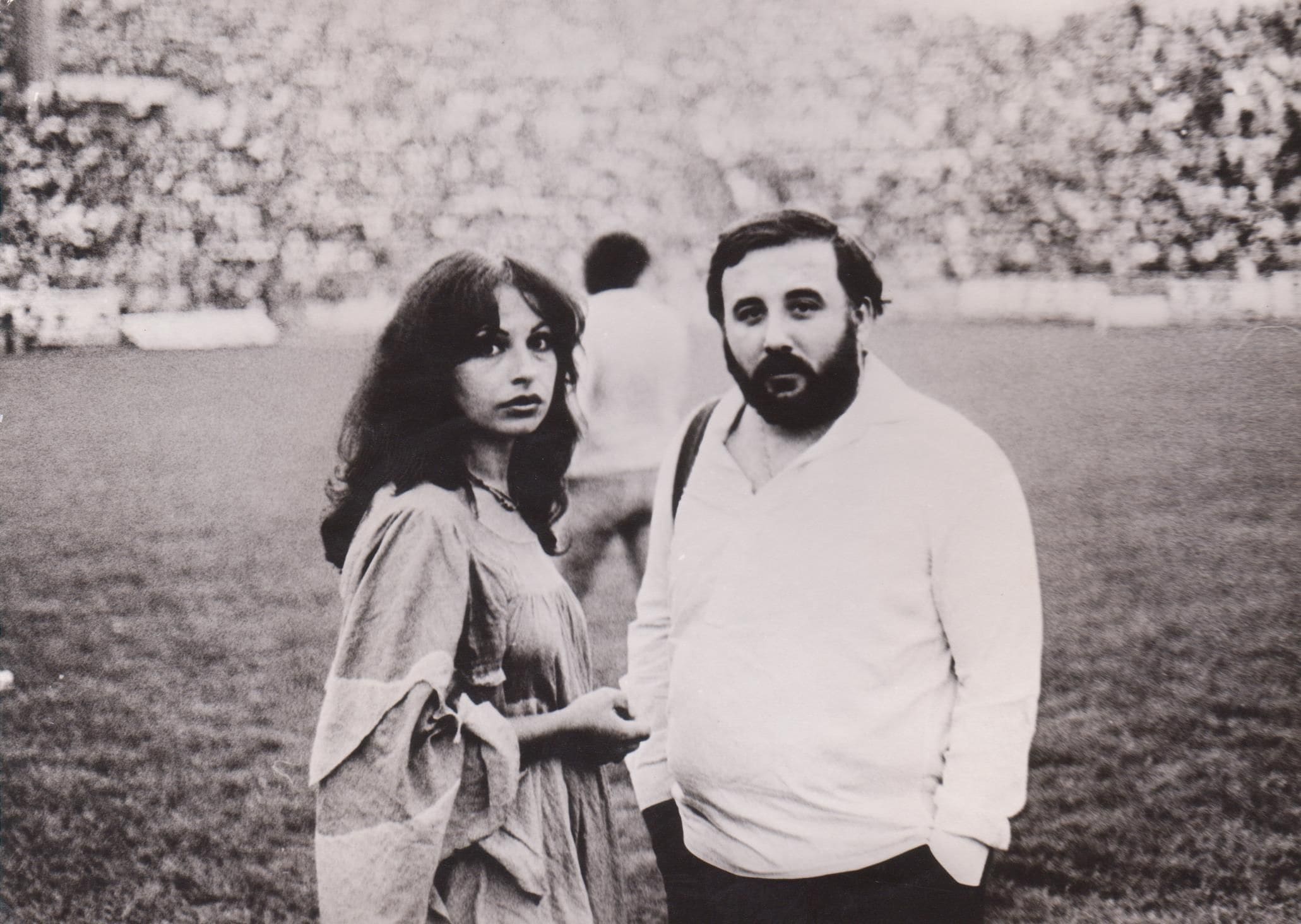 mikroutsikos-alexiou