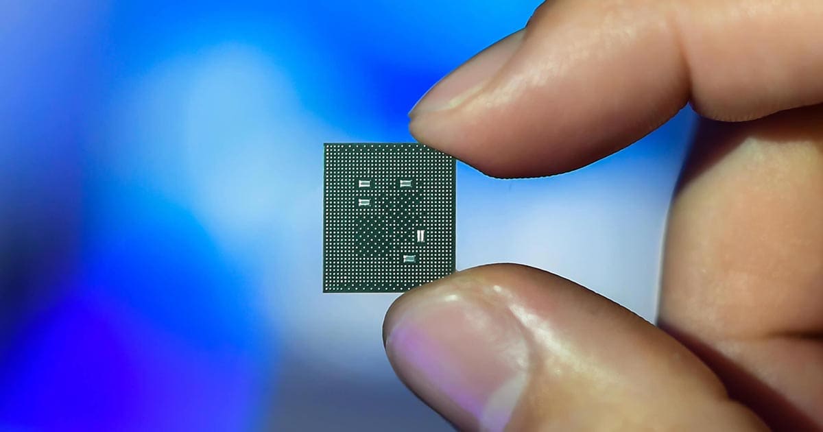 Snapdragon 865: γρηγορότερος, δυνατότερος, αποδοτικότερος!