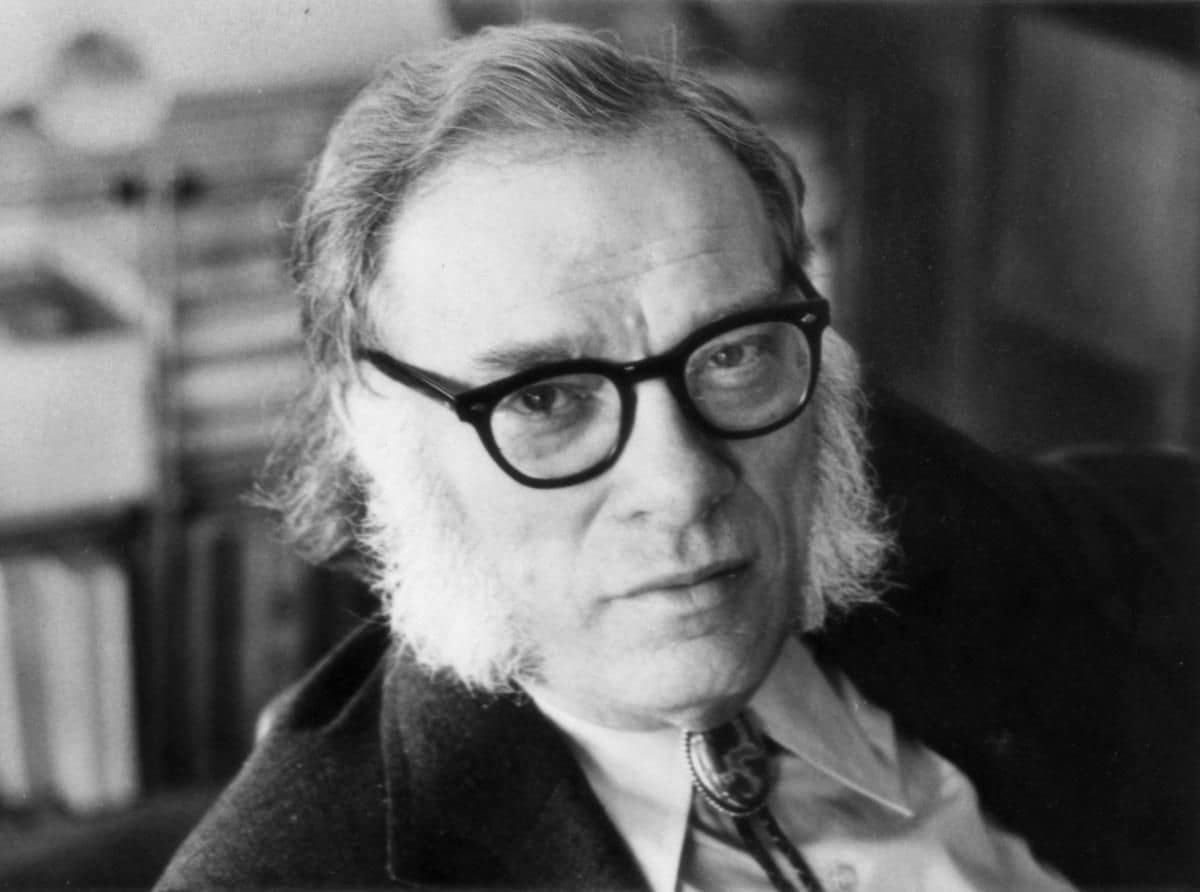 asimov1