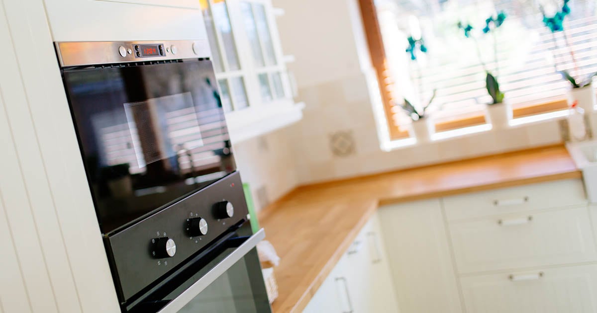 built-inappliances-01