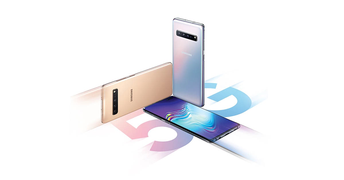 CES 2020: It’s the final countdown!