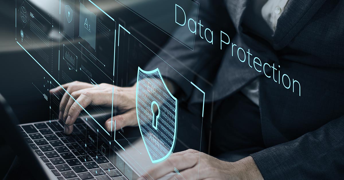 eudataprotectionday-01