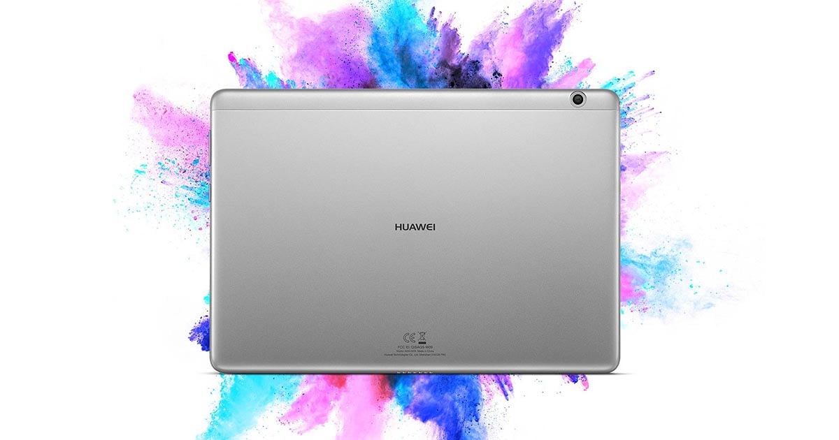 huaweit310newsletter-01